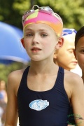 Race #1447, Row 48, Column 3