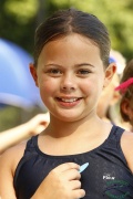 Race #1447, Row 49, Column 6