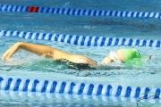 Race #1447, Row 53, Column 3