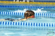 Race #1447, Row 55, Column 1