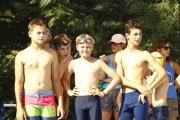 Race #1447, Row 4, Column 4