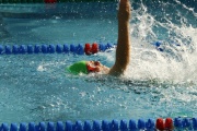 Race #1447, Row 84, Column 1