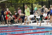Race #1447, Row 120, Column 1