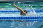 Race #1447, Row 125, Column 1