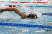 Race #1447, Row 171, Column 1