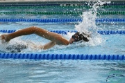Race #1447, Row 171, Column 2