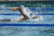 Race #1447, Row 171, Column 3