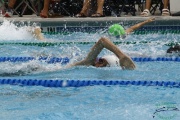 Race #1447, Row 171, Column 4
