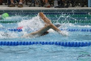Race #1447, Row 171, Column 6