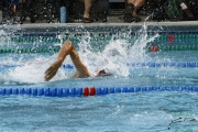 Race #1447, Row 172, Column 1