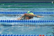 Race #1447, Row 178, Column 3