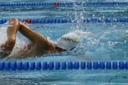 Race #1447, Row 182, Column 1