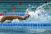 Race #1447, Row 182, Column 6
