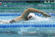 Race #1447, Row 183, Column 2