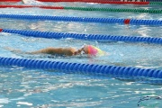 Race #1447, Row 191, Column 3