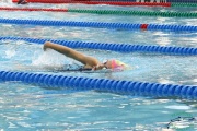Race #1447, Row 191, Column 4