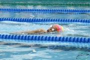 Race #1447, Row 191, Column 6