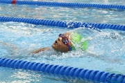 Race #1447, Row 192, Column 5