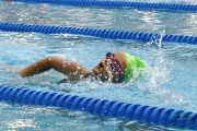 Race #1447, Row 192, Column 6