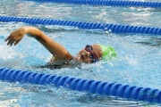 Race #1447, Row 193, Column 1