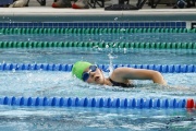 Race #1447, Row 207, Column 4
