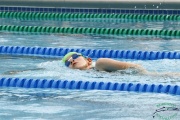 Race #1447, Row 208, Column 1