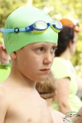 Race #1447, Row 211, Column 3