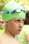 Race #1447, Row 211, Column 5