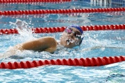 Race #1447, Row 217, Column 1