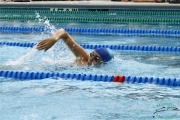 Race #1447, Row 217, Column 5