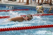Race #1447, Row 225, Column 1
