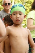 Race #1447, Row 226, Column 1