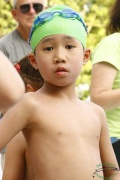 Race #1447, Row 226, Column 2