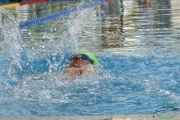 Race #1447, Row 250, Column 1