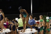 Race #1447, Row 4, Column 1