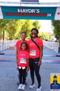 Race #1468, Row 2, Column 5