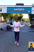 Race #1468, Row 15, Column 4