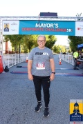 Race #1468, Row 16, Column 1
