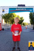 Race #1468, Row 17, Column 5