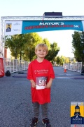 Race #1468, Row 17, Column 6