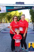 Race #1468, Row 18, Column 1