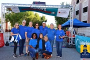 Race #1468, Row 20, Column 6