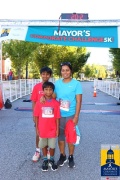 Race #1468, Row 22, Column 4