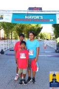 Race #1468, Row 22, Column 5