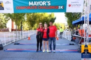Race #1468, Row 23, Column 3
