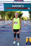 Race #1468, Row 25, Column 6