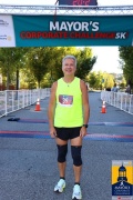 Race #1468, Row 26, Column 1