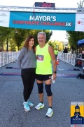 Race #1468, Row 28, Column 3