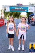 Race #1468, Row 31, Column 5