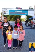 Race #1468, Row 32, Column 2